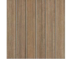 NEW TEK-POOL ROBLE 44x44
