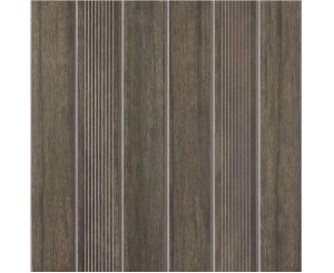NEW TEK-POOL NATURAL 44x44
