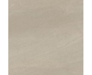 PETRALAVA ARENA ANTISLIP 60.5x60.5