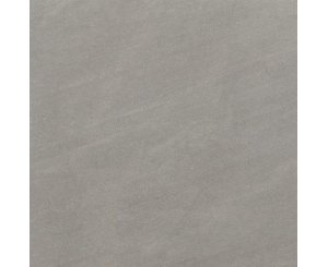 PETRALAVA GRIS ANTISLIP 60.5x60.5