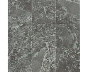 HERMITAGE EMERALD C2 20x20