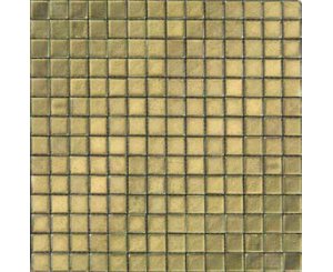 MOSAICO DOR 30x30