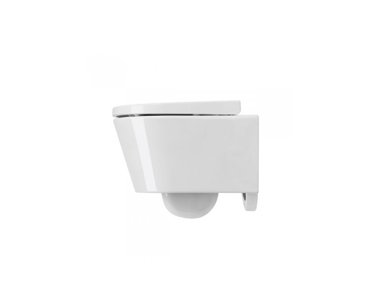 TAZA URBY SUSPENDIDO 48 BLANCO