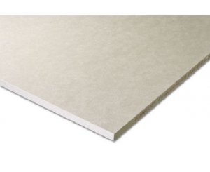 PLACA KNAUF FIREBOARD GM BORDE BC 200x120x25