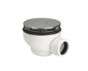 VALVULA PLATO DUCHA-65 CR. ROCA