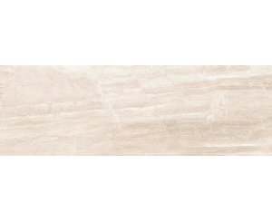 LUXURY CREAM MATE RECT. 30x90