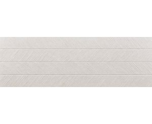 CELLER BLANCO SPIGA RECT. 30x90