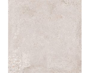UNDERGROUND TAUPE ANTISLIP SHOELESS C3 RECT. 60x60