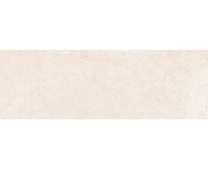 UNDERGROUND BEIGE RECT. 40x120
