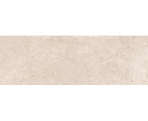 UNDERGROUND TAUPE RECT. 40x120
