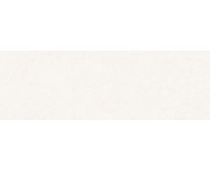 CRAFT BLANCO RECT. 25x75
