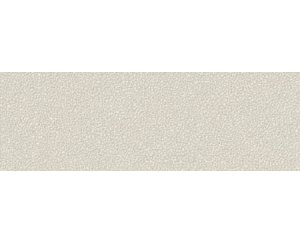 CARVE BEIGE RECT. 25x75