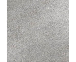 WONDER GRIS LAPATO RECT. 80x80