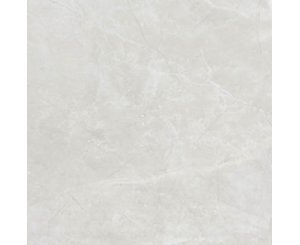 CRETA XL BLANCO LAPATO PLUS RECT. 60x60