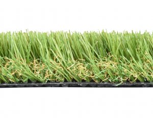 CESPED ARTIFICIAL OASIS 30mm 2.00x05mts