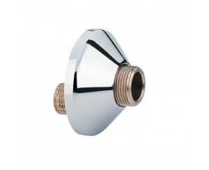 RACOR EN -S- DE 1/2"x3/4"