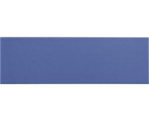 MATE LISO MARINE BLUE 10x30