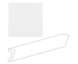MOLDURA TOP YOGHOURT MATE 5x20