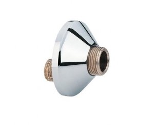 RACOR EN -S- DE 1/2"x3/4"