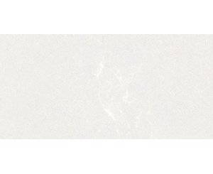 SEINE-R BLANCO RECT. 29.3x59.3