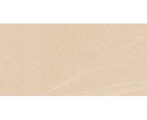 SEINE-R CREMA RECT. 29.3x59.3