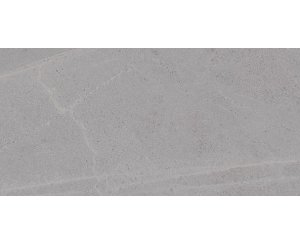 SEINE-R GRIS RECT. 29.3x59.3