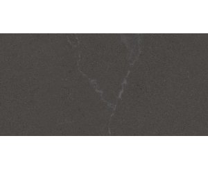 SEINE-R CEMENTO RECT. 29.3x59.3
