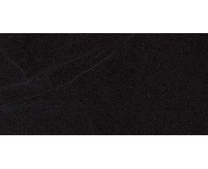 SEINE-R BASALTO RECT. 29.3x59.3