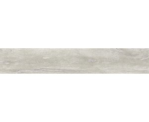 LENK ASH ANTISLIP SOFT C3 RECT. 24x151