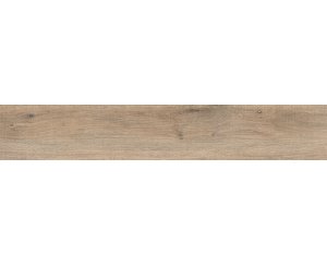 WHISTLER TAUPE NATURAL C1 RECT. 24x151