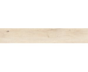 WHISTLER MAPLE NATURAL C1 RECT. 24x151