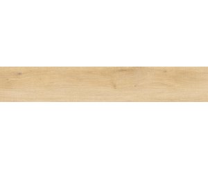 WHISTLER HONEY ANTISLIP C3 RECT. 24x151