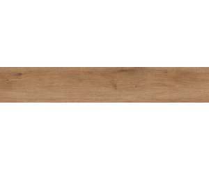 WHISTLER BROWN NATURAL C1 RECT. 24x151