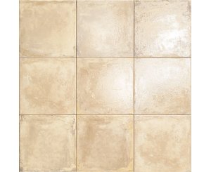 VENEZZIA CREAM 20x20