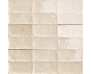 CAMDEN BONE 10x20
