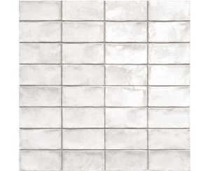 BIARRITZ BLANCO 7.5x15