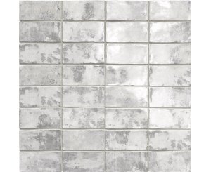 BIARRITZ GREY 7.5x15