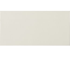ALBORAN BEIGE BRILLO 7.5x15