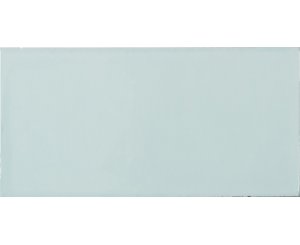 ALBORAN AQUA BRILLO 7.5x15