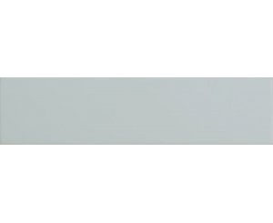 URBAN AQUA BRILLO 7.5x30