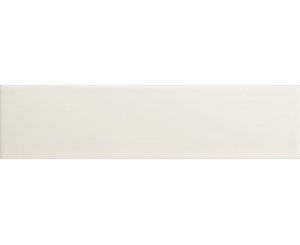 URBAN BEIGE MATE 7.5x30