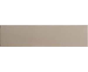 URBAN MOCCA MATE 7.5x30