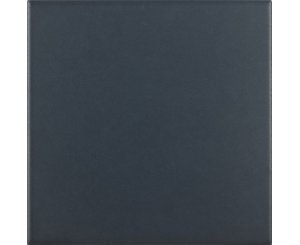 RAINBOW MARINO C2 15x15
