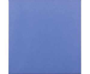 RAINBOW AZUL C2 15x15
