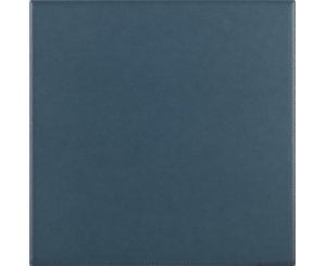 RAINBOW EGEO C2 15x15