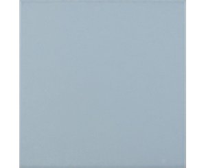 RAINBOW CELESTE C2 15x15