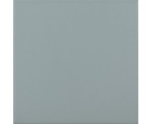 RAINBOW OCEANO C2 15x15