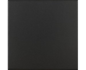 RAINBOW NEGRO C2 15x15