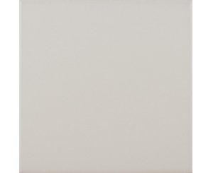 RAINBOW PERLA C2 15x15