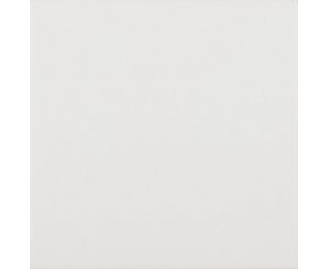 RAINBOW BLANCO C2 15x15